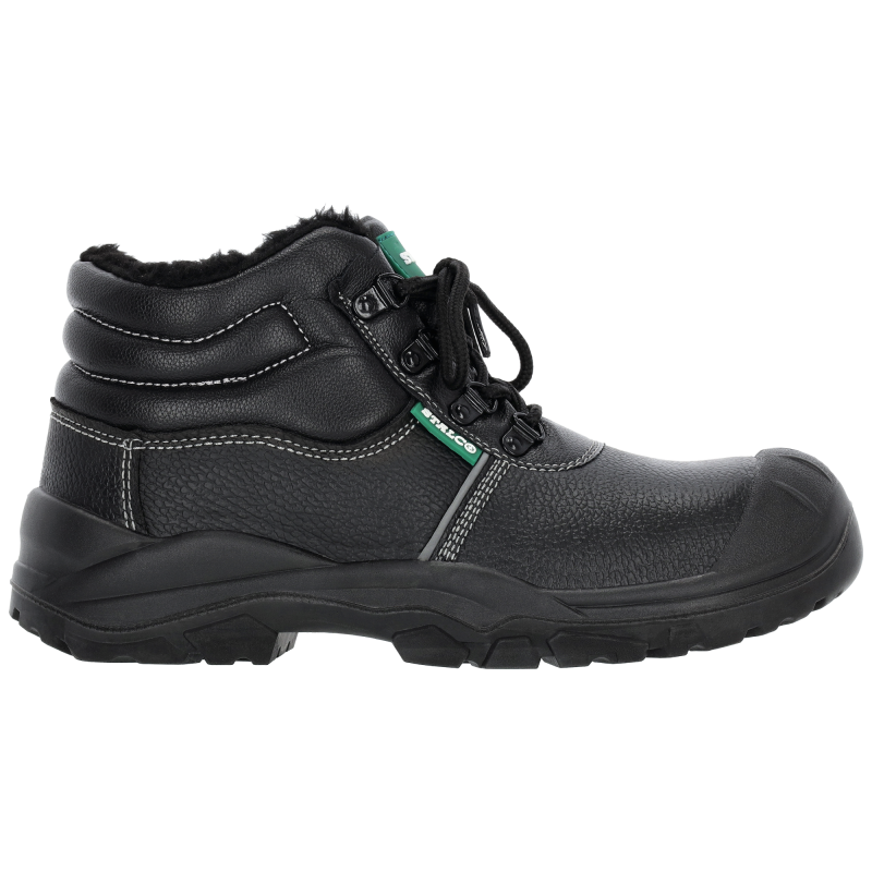 trzewik-skorzany-ocieplany-thuro-high-w-s1-stalco-1.jpeg