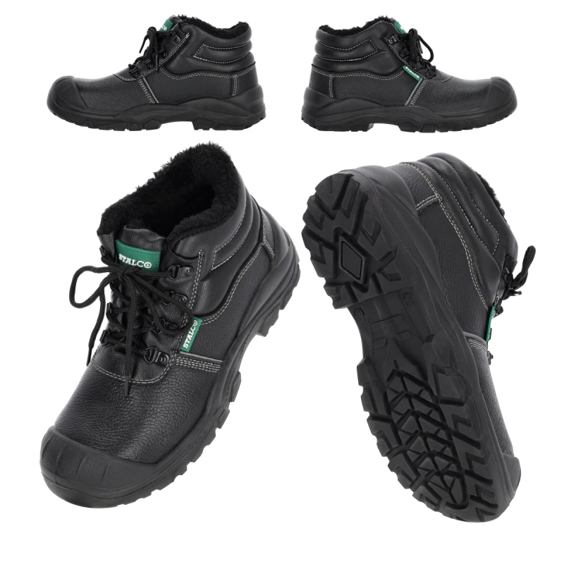 trzewik-skorzany-ocieplany-thuro-high-w-s1-stalco-0.webp