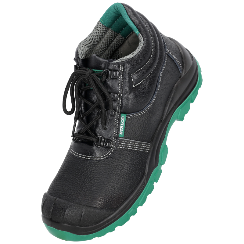 trzewik-skorzany-thuro-high-s3-stalco-6.jpeg