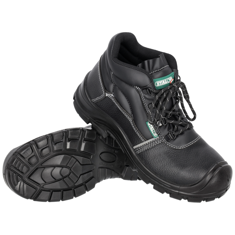 trzewik-skorzany-technic-high-s3-stalco-2.jpeg