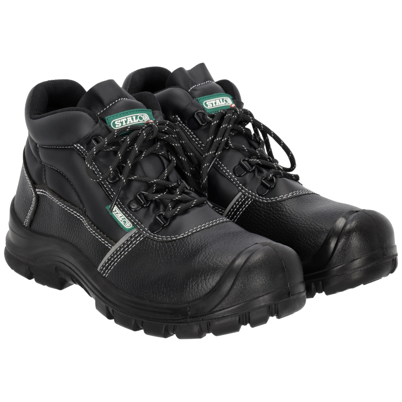 trzewik-skorzany-technic-high-s3-stalco-5.jpeg