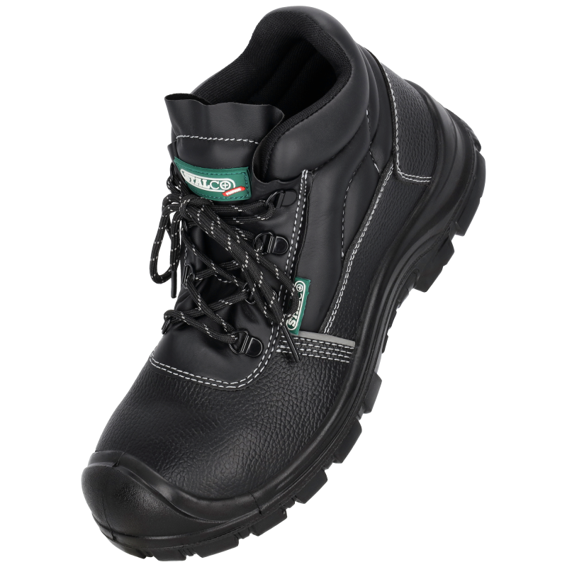 trzewik-skorzany-technic-high-s3-stalco-7.jpeg