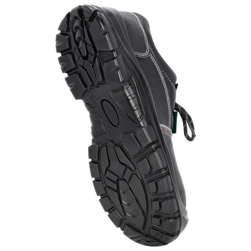 polbut-skorzany-technic-low-s3-stalco-7.jpeg