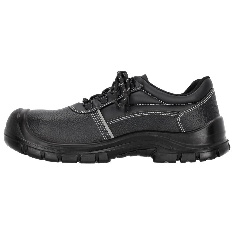 polbut-skorzany-technic-low-s3-stalco-3.jpeg