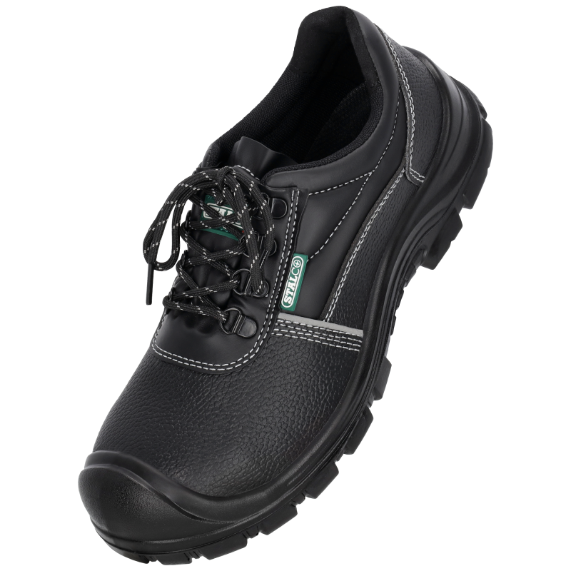 polbut-skorzany-technic-low-s3-stalco-6.jpeg