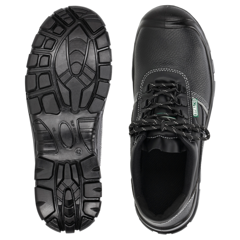 polbut-skorzany-technic-low-s3-stalco-4.jpeg