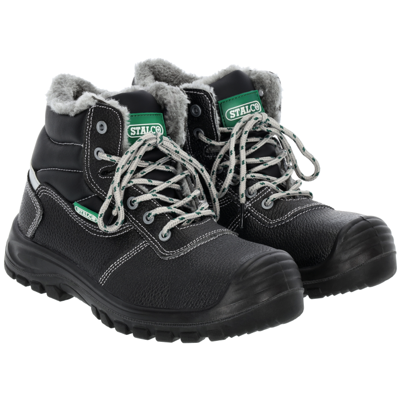 trzewik-skorzany-ocieplany-syberian-s3-stalco-5.jpeg