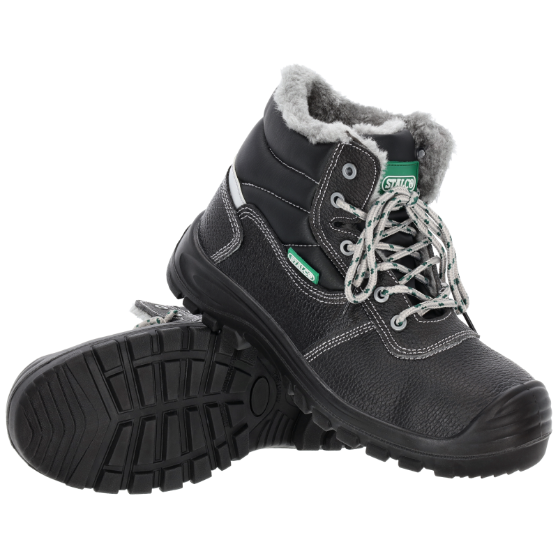 trzewik-skorzany-ocieplany-syberian-s3-stalco-2.jpeg