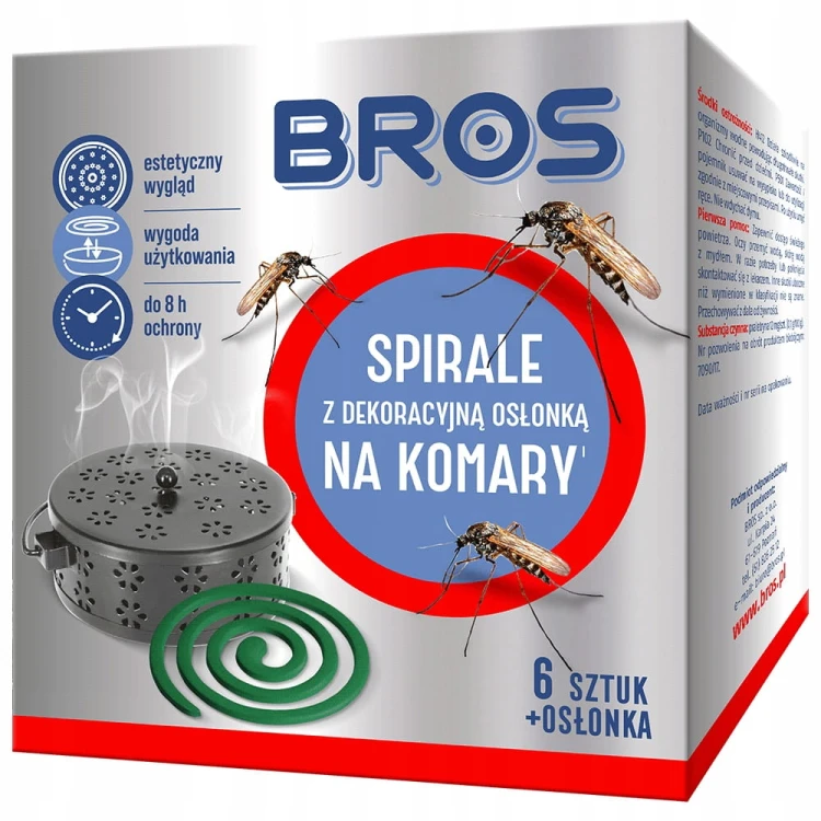 bross-spirala-na-komary-6szt-oslonka.jpeg