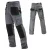 spodnie-robocze-basic-line-stalco.webp