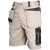 spodnie-robocze-szorty-summer-line-bezowy-stalco.jpeg