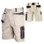 spodnie-robocze-szorty-summer-line-bezowy-stalco.webp