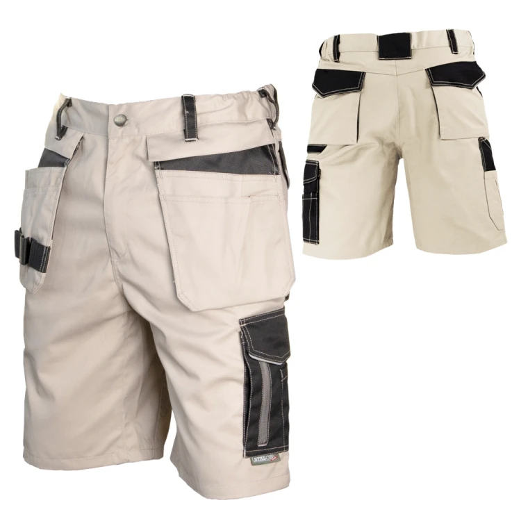 spodnie-robocze-szorty-summer-line-bezowy-stalco.webp