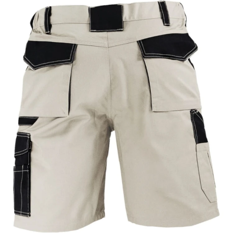 spodnie-robocze-szorty-summer-line-bezowy-stalco-2.jpeg