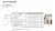 tabela-rozmiarow-spodnie-robocze-szorty-summer-line-bezowy-stalco.webp