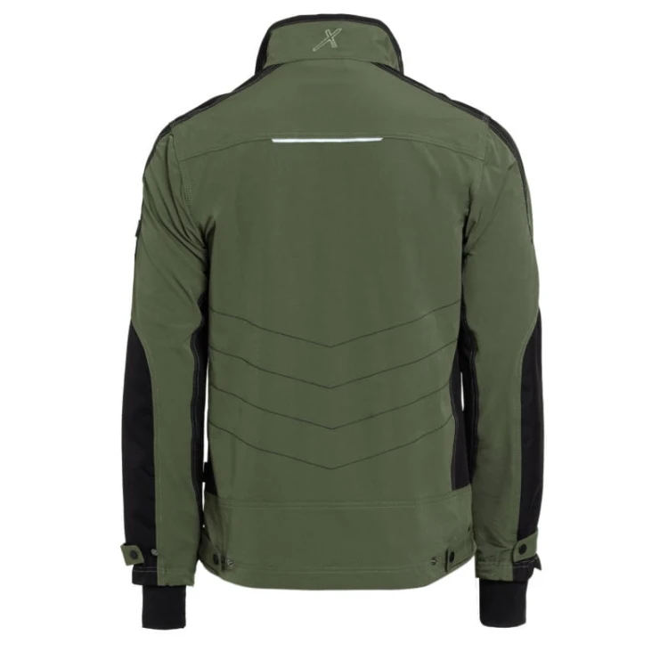 bluza-robocza-stretch-line-oliwkowy-stalco-perfect-2.jpeg