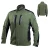 bluza-robocza-stretch-line-oliwkowy-stalco-perfect.webp