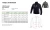 bluza-robocza-stretch-line-oliwkowy-stalco-perfect-3.webp