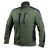 bluza-robocza-stretch-line-oliwkowy-stalco-perfect-1.jpeg