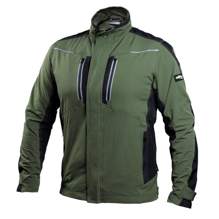 bluza-robocza-stretch-line-oliwkowy-stalco-perfect-1.jpeg