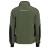 bluza-robocza-stretch-line-oliwkowy-stalco-perfect-2.jpeg