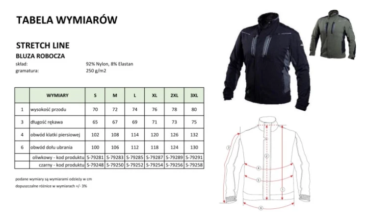 bluza-robocza-stretch-line-oliwkowy-stalco-perfect-3.webp