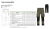 spodnie-robocze-stretch-line-czarny-stalco-perfect-rozmiarowka.webp