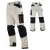 spodnie-robocze-summer-line-bezowy-l-stalco-min.webp