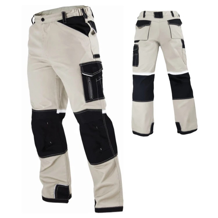 spodnie-robocze-summer-line-bezowy-l-stalco-min.webp