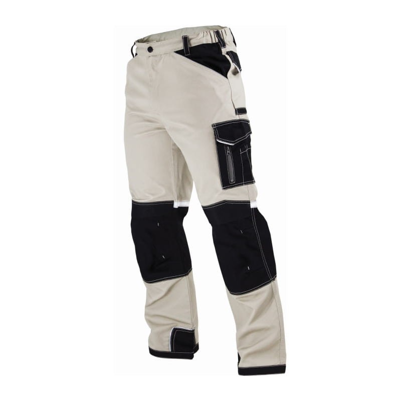 spodnie-robocze-summer-line-bezowy-l-stalco.jpeg