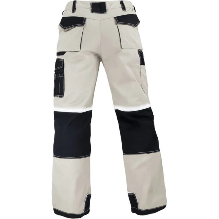spodnie-robocze-summer-line-bezowy-l-stalco-tyl.jpeg