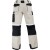 spodnie-robocze-summer-line-bezowy-l-stalco-tyl.jpeg