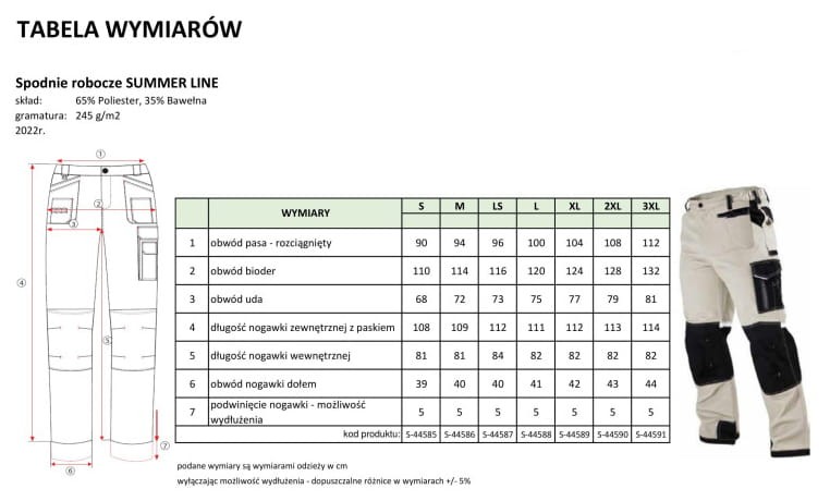 spodnie-robocze-summer-line-bezowy-l-stalco-rozmiarowka.jpeg