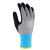 ocieplane-rekawice-witer-foam-2.png