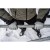 ocieplane-rekawice-witer-foam-5 (1).jpg