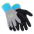 ocieplane-rekawice-witer-foam-1.png