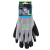 ocieplane-rekawice-witer-foam-6.png