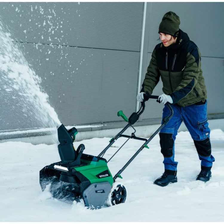 odsniezarka-sbs40bl-body-20v-s-volt-stalco-s-97730 (1).jpg