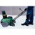 odsniezarka-sbs40bl-body-20v-s-volt-stalco-s-97730.jpg