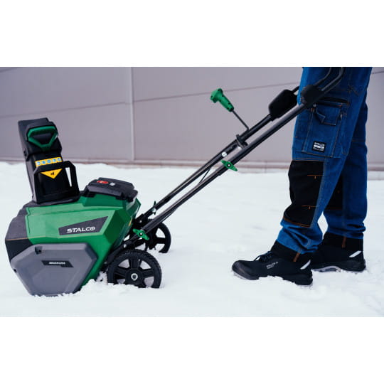 odsniezarka-sbs40bl-body-20v-s-volt-stalco-s-97730.jpg