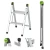 1-drabina-skladana-mini-slim-2-stopnie-bez-uchwytu-stalco-perfect-s020140402 kopia.webp