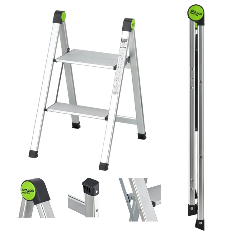 1-drabina-skladana-mini-slim-2-stopnie-bez-uchwytu-stalco-perfect-s020140402 kopia.webp