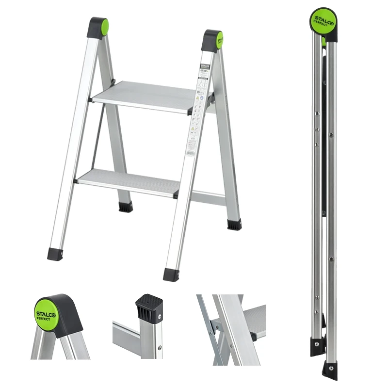 1-drabina-skladana-mini-slim-2-stopnie-bez-uchwytu-stalco-perfect-s020140402 kopia.webp