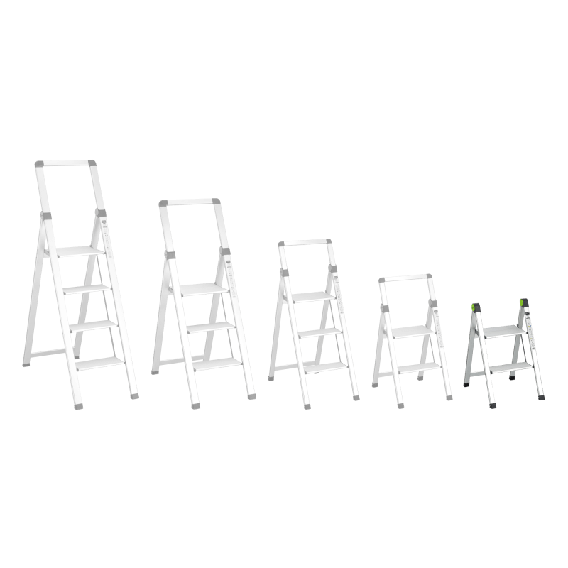 10-drabina-skladana-mini-slim-2-stopnie-bez-uchwytu-stalco-perfect-s020140402 (5).png