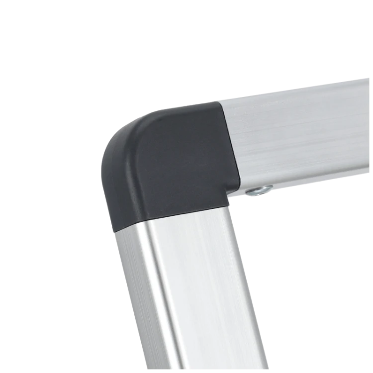 9-drabina-skladana-mini-slim-2-stopnie-bez-uchwytu-stalco-perfect-s020140402 (8).png