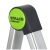 6-drabina-skladana-mini-slim-2-stopnie-bez-uchwytu-stalco-perfect-s020140402 (4).png