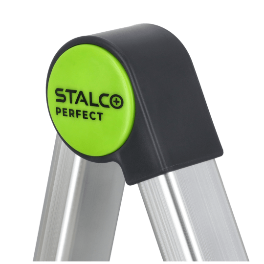 6-drabina-skladana-mini-slim-2-stopnie-bez-uchwytu-stalco-perfect-s020140402 (4).png