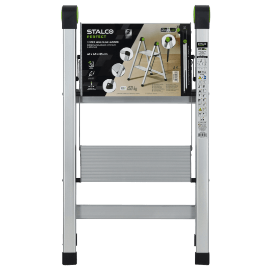 5-drabina-skladana-mini-slim-2-stopnie-bez-uchwytu-stalco-perfect-s020140402 (3).png