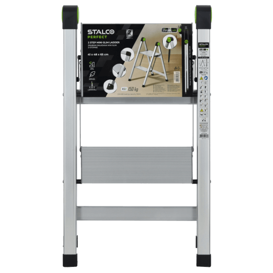 5-drabina-skladana-mini-slim-2-stopnie-bez-uchwytu-stalco-perfect-s020140402 (3).png