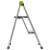 4-drabina-skladana-mini-slim-2-stopnie-bez-uchwytu-stalco-perfect-s020140402 (2).png